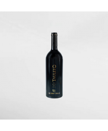 EXO123 x Vinyard Umberto Cesari 'Tauleto'...