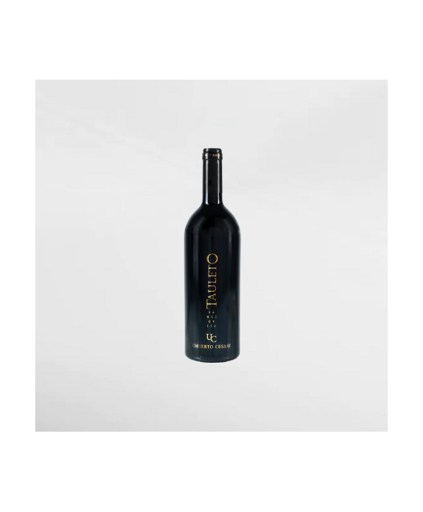 EXO123 x Vinyard 