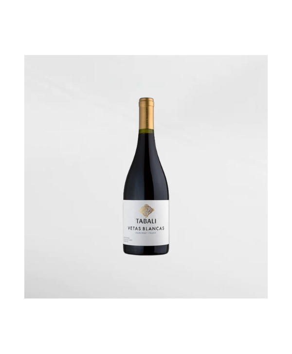 EXO123 x Vinyard 