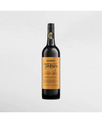 EXO123 x Vinyard Tintara Cabernet Sauvignon...
