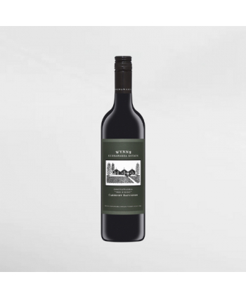 EXO123 x Vinyard 