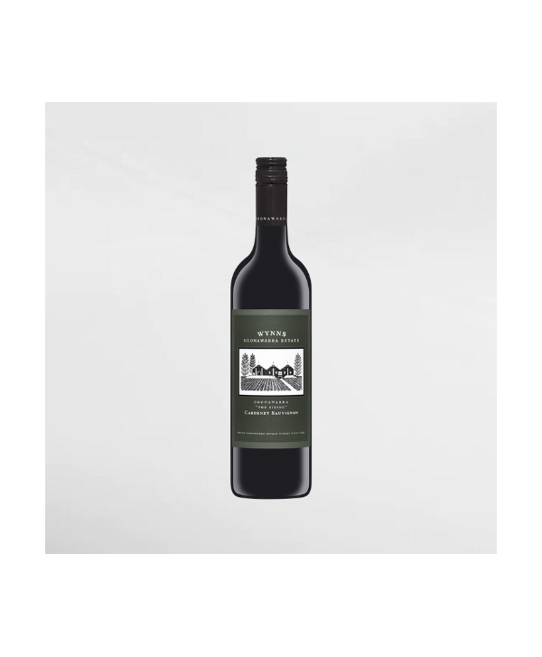 EXO123 x Vinyard 