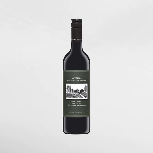 Wynns Coonawarra Estate The Siding 750 ml