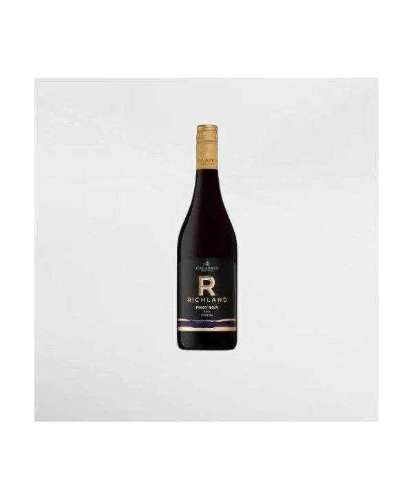 EXO123 x Vinyard