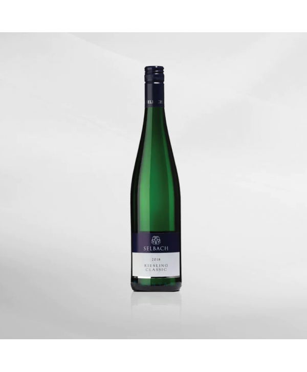 EXO123 x Vinyard 