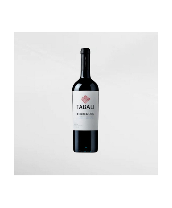 EXO123 x Vinyard