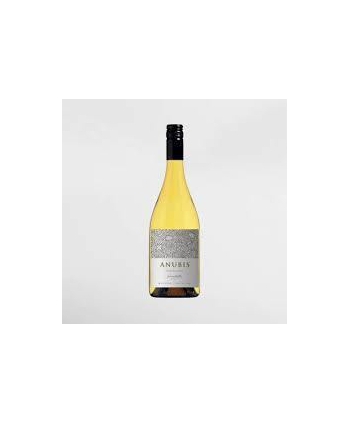 EXO123 x Vinyard Anubis Chardonnay 750 ml...