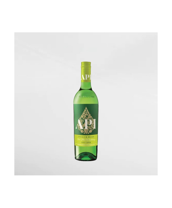 EXO123 x Vinyard 