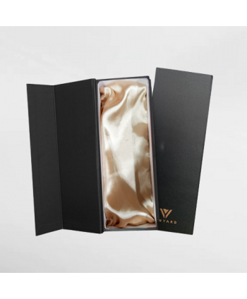 EXO123 x Vinyard Gift Box For Hampers