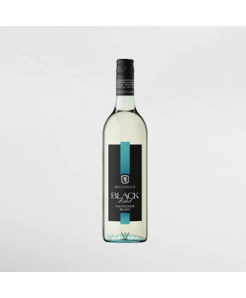 EXO123 x Vinyard MCGUIGAN BLACK LABEL...
