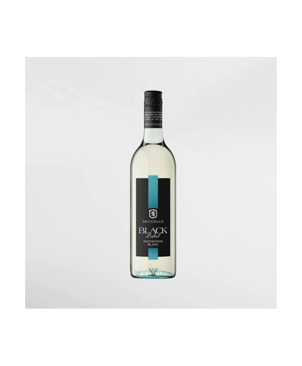 EXO123 x Vinyard 