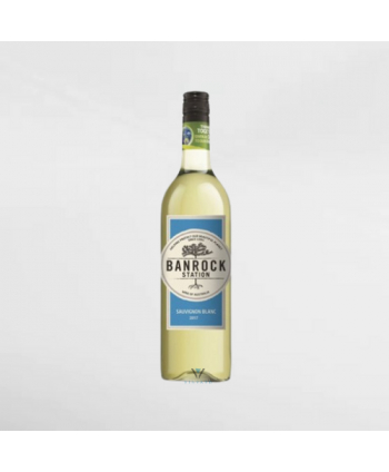 EXO123 x Vinyard 
