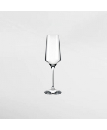 EXO123 x Vinyard Gelas Wine Champagne 225ml...