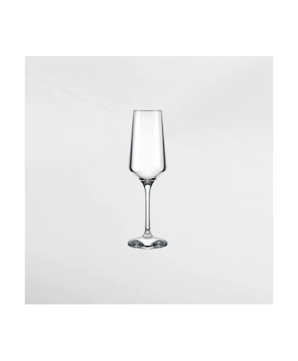 EXO123 x Vinyard 