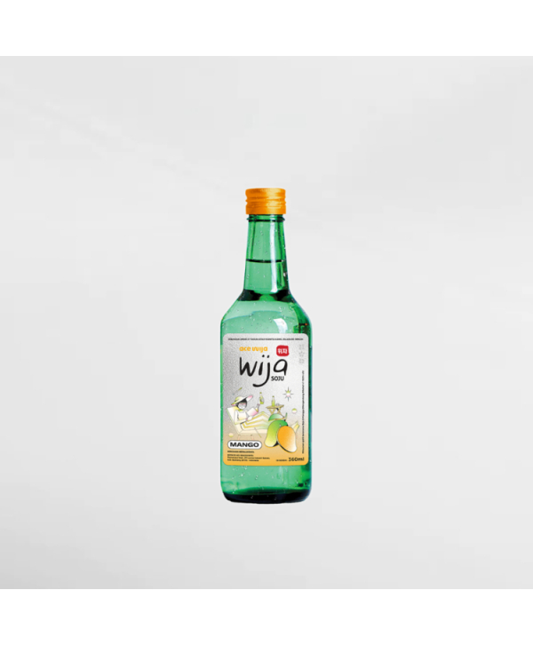 EXO123 x Vinyard 