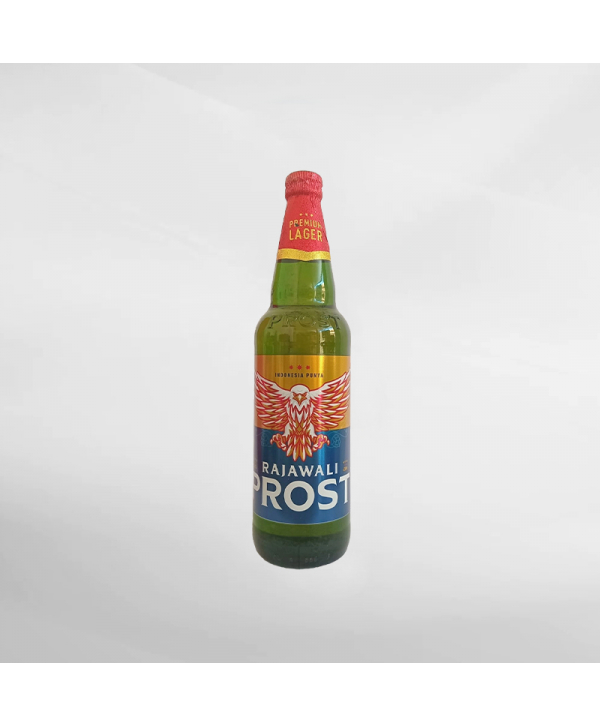 EXO123 x Vinyard 