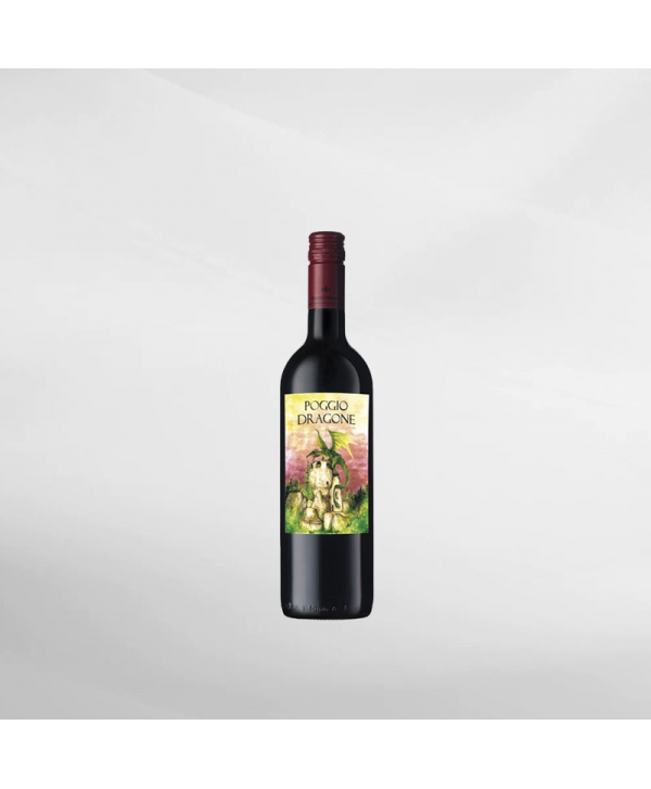 EXO123 x Vinyard