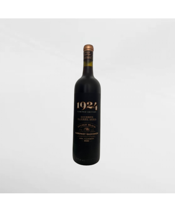 EXO123 x Vinyard 