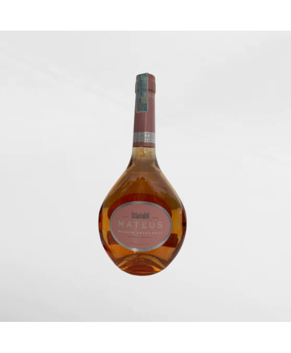 EXO123 x Vinyard 