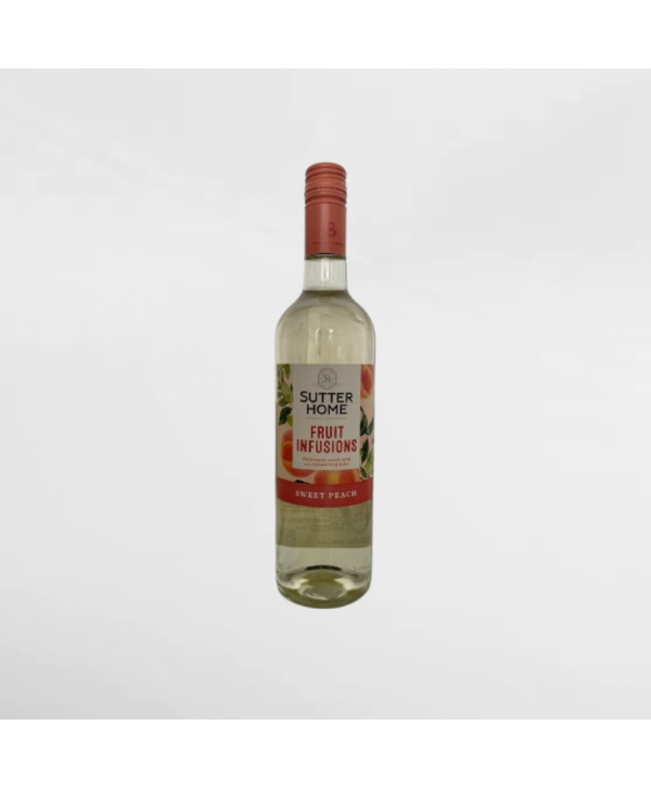 EXO123 x Vinyard