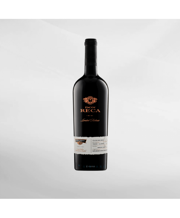 EXO123 x Vinyard 