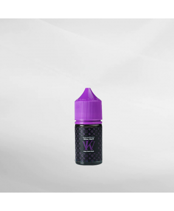 EXO123 x Vinyard Liquid Vape Bukan Liquid KW...