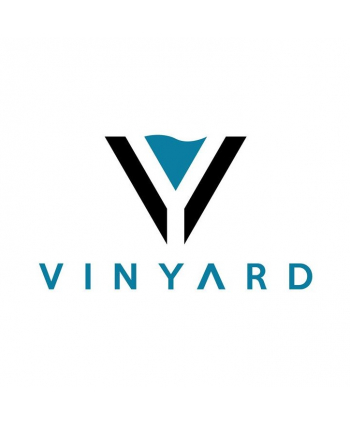 EXO123 x Vinyard 