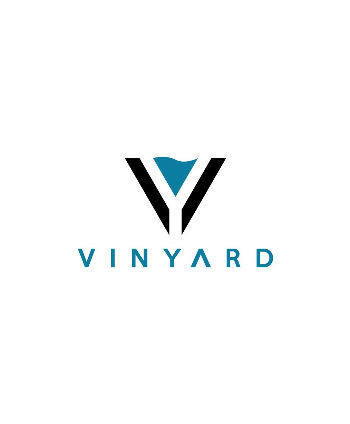 EXO123 x Vinyard 