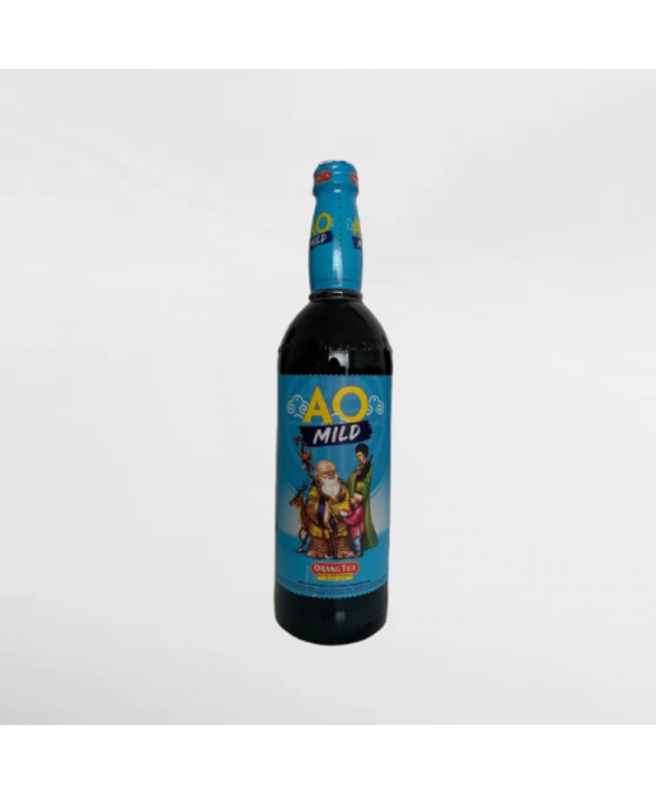 EXO123 x Vinyard 