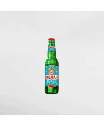 EXO123 x Vinyard Singaraja Bali Pale Ale...