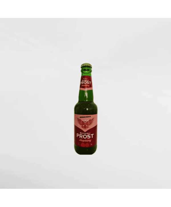 EXO123 x Vinyard 