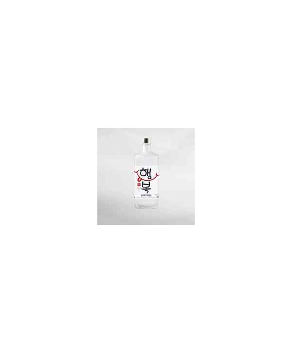 EXO123 x Vinyard 