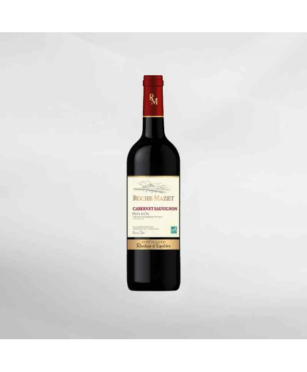 EXO123 x Vinyard 