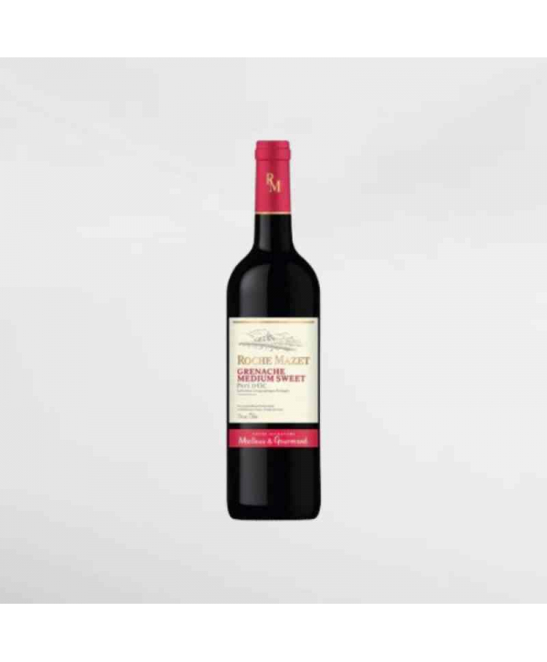 EXO123 x Vinyard 