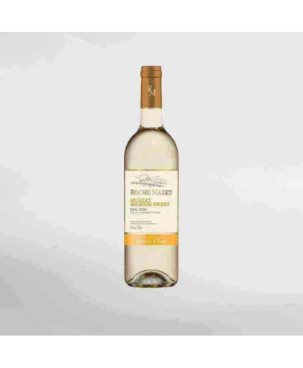 EXO123 x Vinyard 