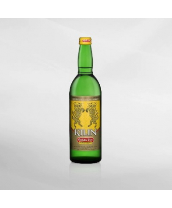 EXO123 x Vinyard Arak Kilin 620 ml