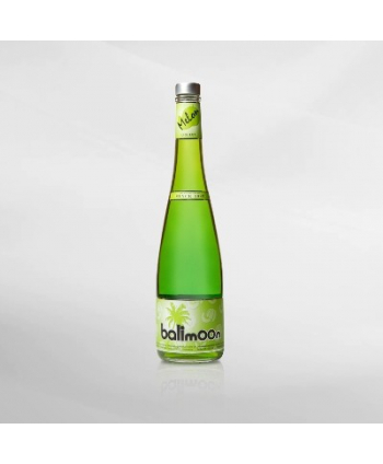 EXO123 x Vinyard Bali Moon Melon 700 ml