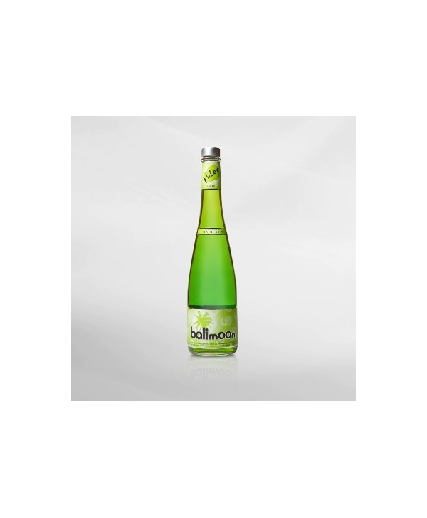 EXO123 x Vinyard Bali Moon Melon 700 ml