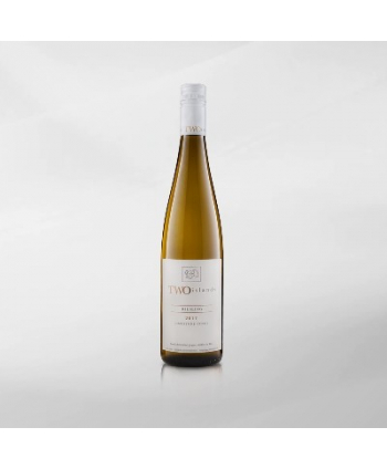 EXO123 x Vinyard Two Islands Riesling 750 ml