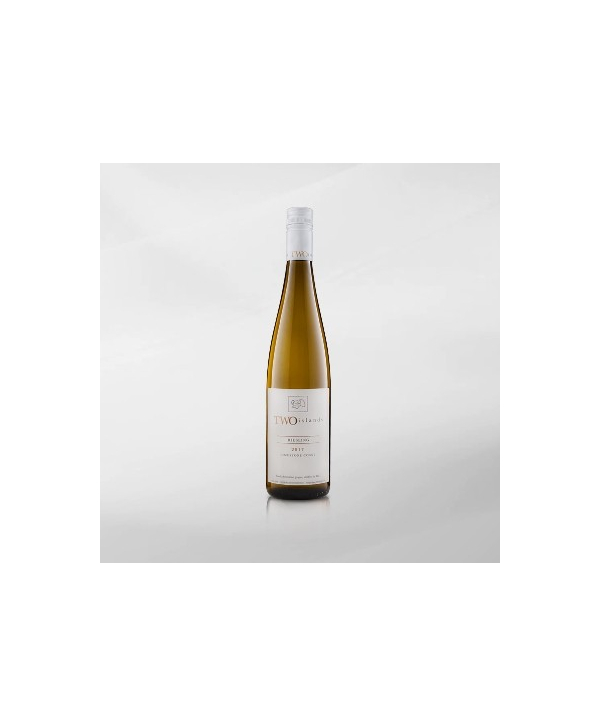 EXO123 x Vinyard Two Islands Riesling 750 ml