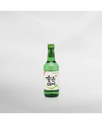 EXO123 x Vinyard Joeun Day Original 360 ml