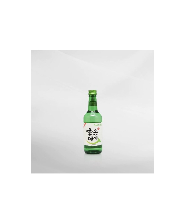 EXO123 x Vinyard Joeun Day Original 360 ml