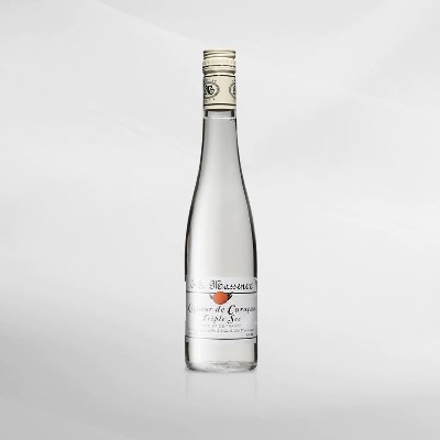 Massenez Liq d Cur Triple Sec 700 ml