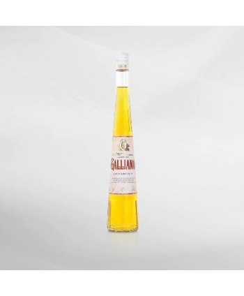 EXO123 x Vinyard Galliano 700 ml