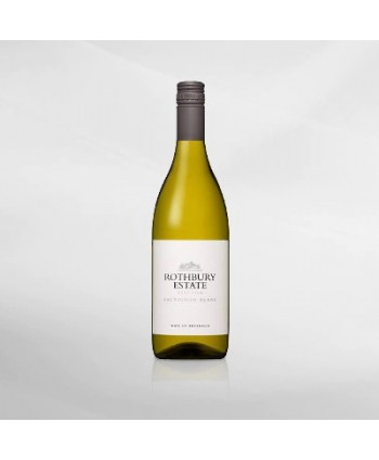 EXO123 x Vinyard Rothbury Sauvignon Blanc 750 ml