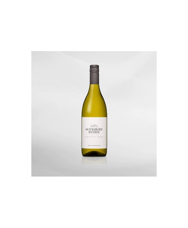 EXO123 x Vinyard Rothbury Sauvignon Blanc 750 ml
