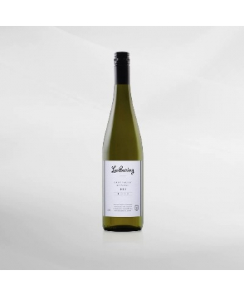 EXO123 x Vinyard Leo Buring Eden Valley Riesling 750 ml