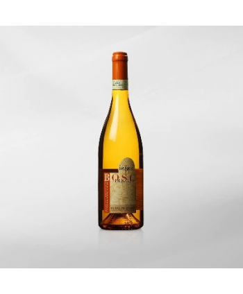 EXO123 x Vinyard Batasiolo Moscato D Asti 750 ml