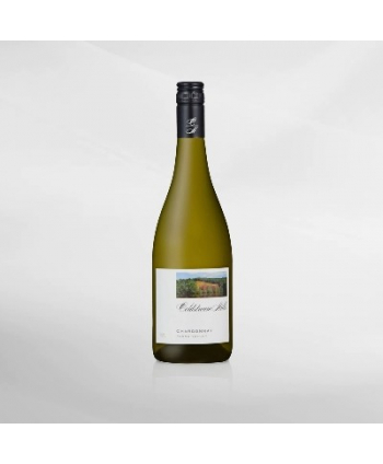 EXO123 x Vinyard Coldstream Hill Chardonnay 750 ml