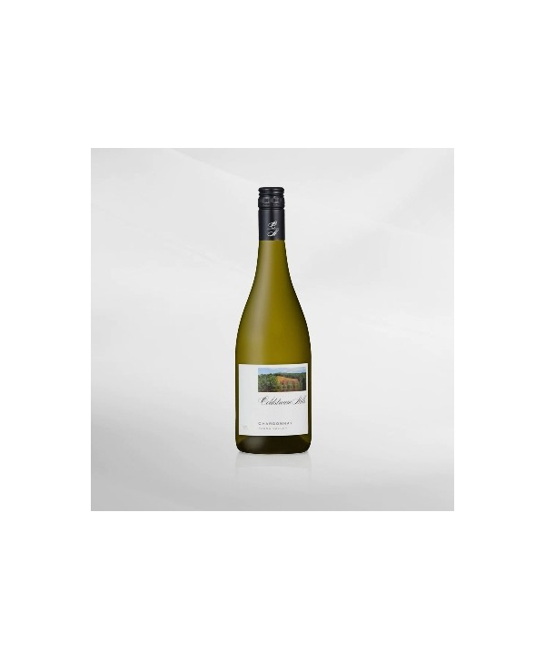 EXO123 x Vinyard Coldstream Hill Chardonnay 750 ml